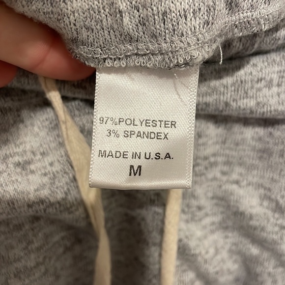 Skirt Bundle (3) - Picture 2 of 7